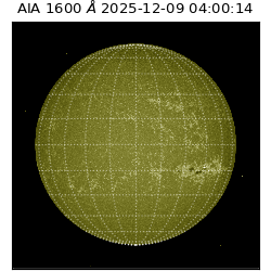 saia - 2025-12-09T04:00:14.125000