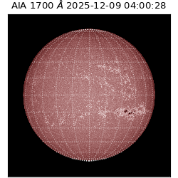 saia - 2025-12-09T04:00:28.717000