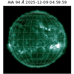 saia - 2025-12-09T04:59:59.122000