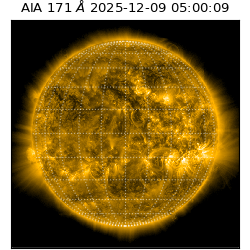 saia - 2025-12-09T05:00:09.350000