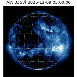 saia - 2025-12-09T05:00:00.622000