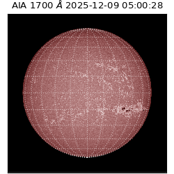saia - 2025-12-09T05:00:28.718000