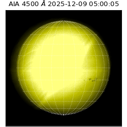 saia - 2025-12-09T05:00:05.963000