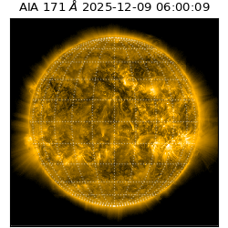 saia - 2025-12-09T06:00:09.350000