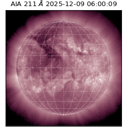 saia - 2025-12-09T06:00:09.630000