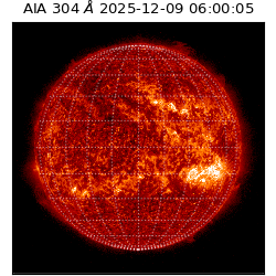 saia - 2025-12-09T06:00:05.129000