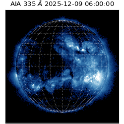 saia - 2025-12-09T06:00:00.626000
