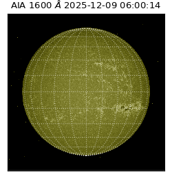 saia - 2025-12-09T06:00:14.126000