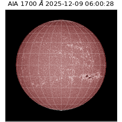 saia - 2025-12-09T06:00:28.717000
