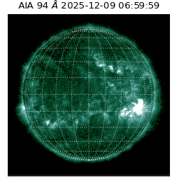 saia - 2025-12-09T06:59:59.124000