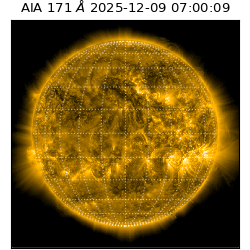 saia - 2025-12-09T07:00:09.350000