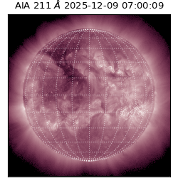 saia - 2025-12-09T07:00:09.626000
