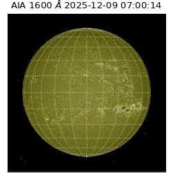 saia - 2025-12-09T07:00:14.125000