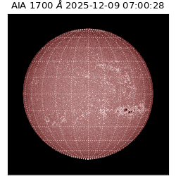 saia - 2025-12-09T07:00:28.717000