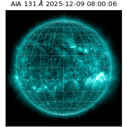 saia - 2025-12-09T08:00:06.639000