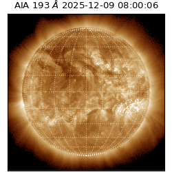 saia - 2025-12-09T08:00:06.646000