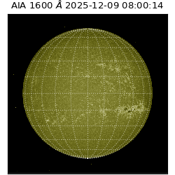 saia - 2025-12-09T08:00:14.125000