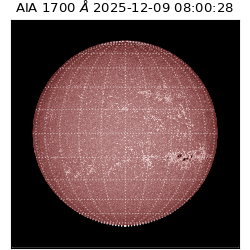 saia - 2025-12-09T08:00:28.717000