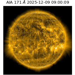 saia - 2025-12-09T09:00:09.350000