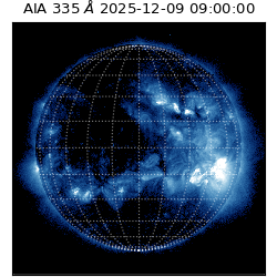 saia - 2025-12-09T09:00:00.632000