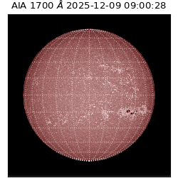 saia - 2025-12-09T09:00:28.717000