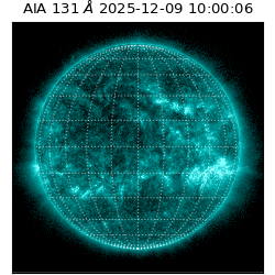 saia - 2025-12-09T10:00:06.623000