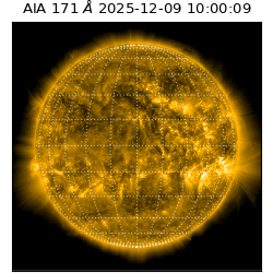 saia - 2025-12-09T10:00:09.351000