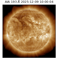 saia - 2025-12-09T10:00:04.843000