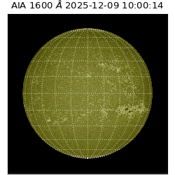 saia - 2025-12-09T10:00:14.126000