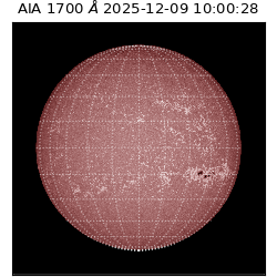 saia - 2025-12-09T10:00:28.717000