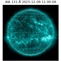 saia - 2025-12-09T11:00:06.625000