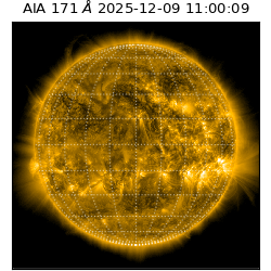 saia - 2025-12-09T11:00:09.350000