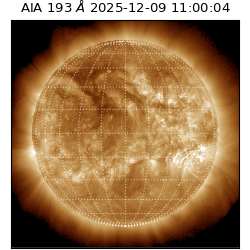 saia - 2025-12-09T11:00:04.843000