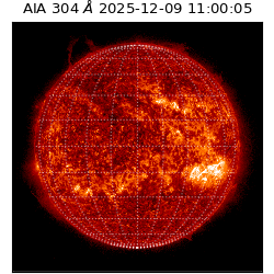 saia - 2025-12-09T11:00:05.129000