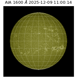 saia - 2025-12-09T11:00:14.125000