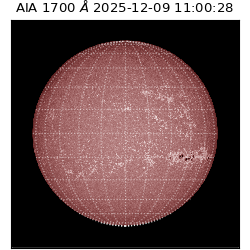 saia - 2025-12-09T11:00:28.725000