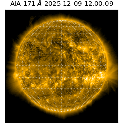 saia - 2025-12-09T12:00:09.350000