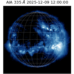 saia - 2025-12-09T12:00:00.633000