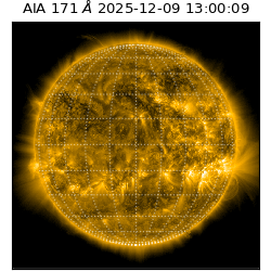 saia - 2025-12-09T13:00:09.350000