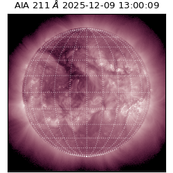 saia - 2025-12-09T13:00:09.622000