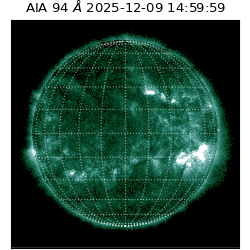 saia - 2025-12-09T14:59:59.122000