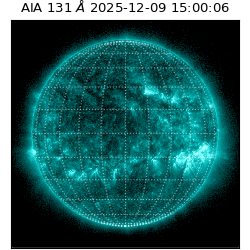 saia - 2025-12-09T15:00:06.625000
