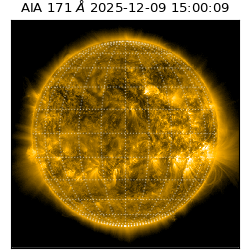 saia - 2025-12-09T15:00:09.350000