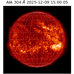 saia - 2025-12-09T15:00:05.129000