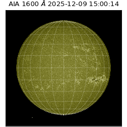 saia - 2025-12-09T15:00:14.125000