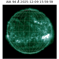 saia - 2025-12-09T15:59:59.138000