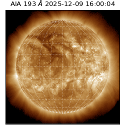 saia - 2025-12-09T16:00:04.843000