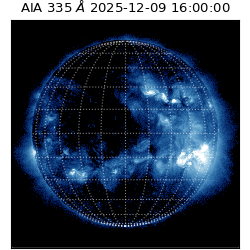 saia - 2025-12-09T16:00:00.629000