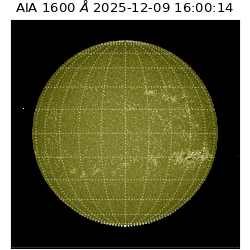 saia - 2025-12-09T16:00:14.126000