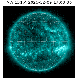 saia - 2025-12-09T17:00:06.622000